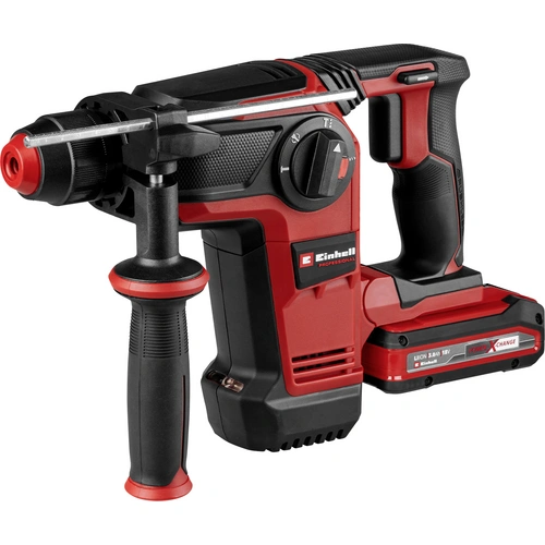Einhell Professional TP HD 18-28
