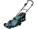 Makita DLM330 Akku Rasenmäher
