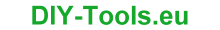 DIY-Tools.eu